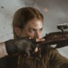 Иконка канала VShooter2.5.
