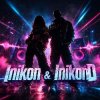 Иконка канала Inikon@InikonD