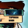 Иконка канала ТараканКава