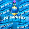 Иконка канала BLINCHIK