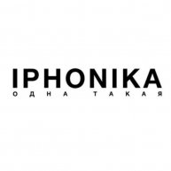 Иконка канала iPhonika