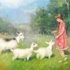 Иконка канала Село на берегу Камы