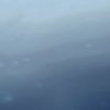 Иконка канала KAT_LEVYSHKA