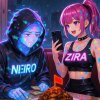 Иконка канала Project_Chongrav