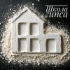Иконка канала Школа гипса