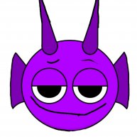 Иконка канала Майский 🔥 Mister Durple :3