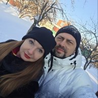 Иконка канала Ну...вы поняли!