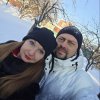 Иконка канала Ну...вы поняли!