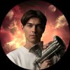 Иконка канала Илья Сагалов | Информатика ОГЭ | ЕГЭ | 100балльный