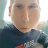 Иконка канала Dimson