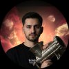 Иконка канала Федос Кокос I Биология ОГЭ I 100балльный