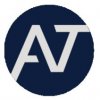 Иконка канала АйТи-Баланс