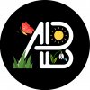 Иконка канала Антон Вернета