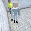 Иконка канала Я Горебокс42k