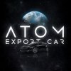 Иконка канала АТОМ АВТО