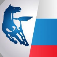 Иконка канала ПАО «КАМАЗ»