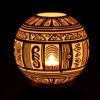 Иконка канала Night Light Music