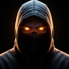 Иконка канала Time to DIE