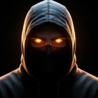 Иконка канала Time to DIE