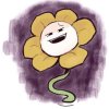 Иконка канала Aster