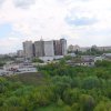 Иконка канала Доступное жилье