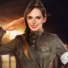 Иконка канала RusShooter2.5.