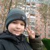 Иконка канала Егор Игроман