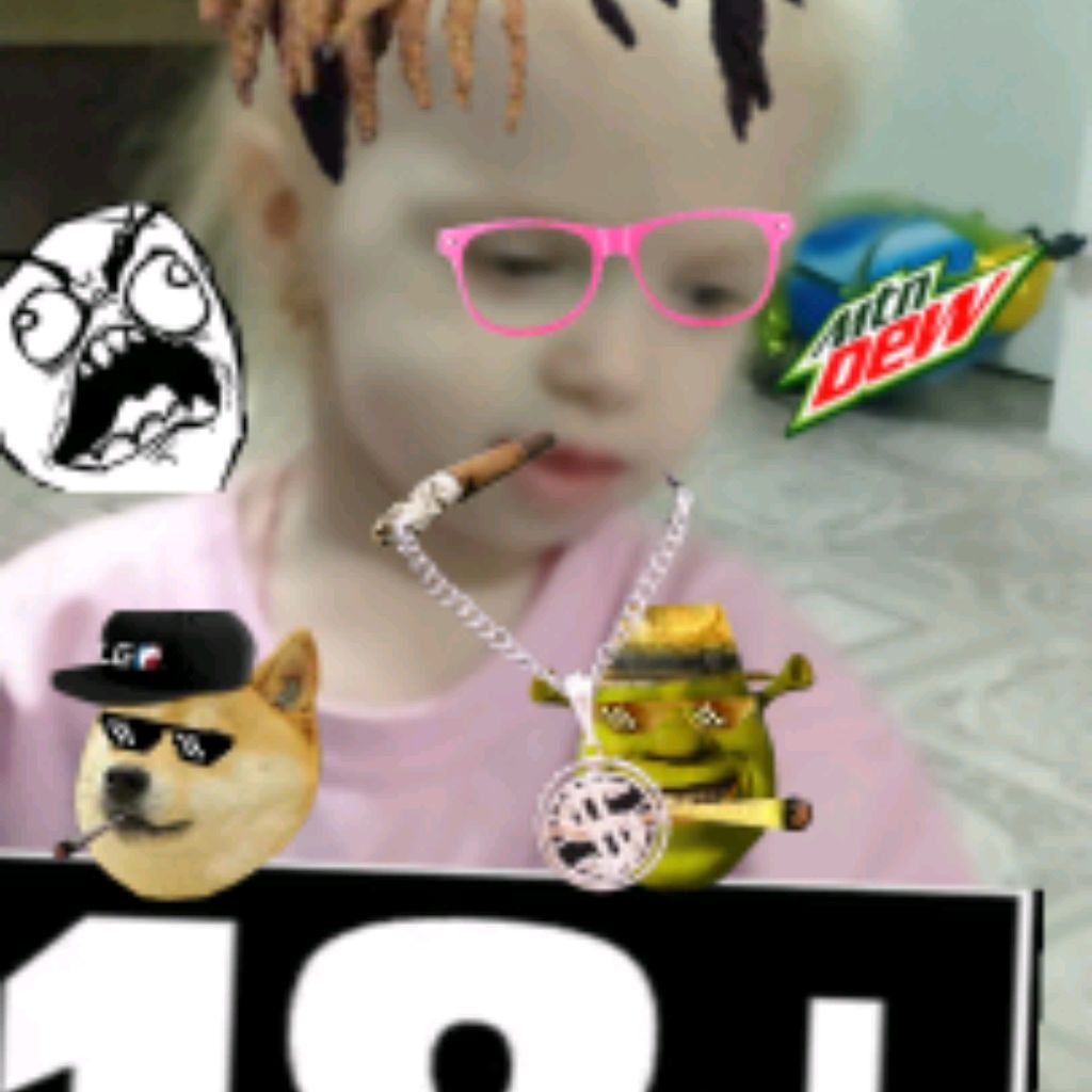 Иконка канала channel78398399