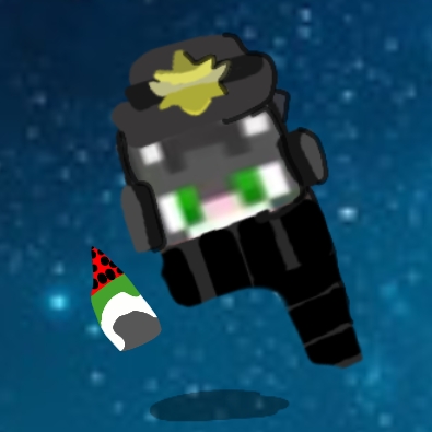 Иконка канала 🔮🧣FIX✔🧣🔮[🟦😎,⬜💩❌,🐠🐦]v-team