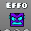 Иконка канала EFFO TRY 289