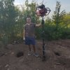 Иконка канала Рабочие будни строителей