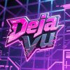 Иконка канала DejaVuAnna