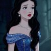 Иконка канала 👑🥀_Neizvestnaya_🍁🌛