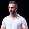 Иконка канала Денис Амирханян