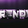 Иконка канала RENDI