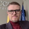 Иконка канала Мысли вслух