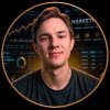 Иконка канала MarketMind