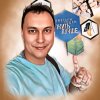 Иконка канала RVN_EXPERT