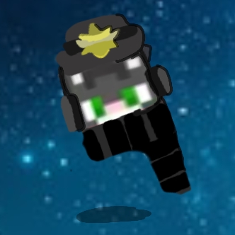 Иконка канала 🔮🧣FIX✔🧣🔮[🟦😎,⬜💩❌,🐠🐦]v-team