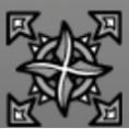 Иконка канала Alalaeshka GD