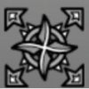 Иконка канала Alalaeshka GD