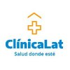 Иконка канала ClinicaLat