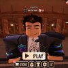 Иконка канала Galhonok_Play