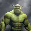 Иконка канала APowers