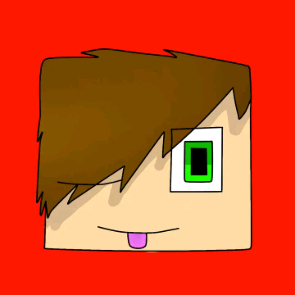 Иконка канала channel67840623