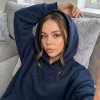 Иконка канала Irinka