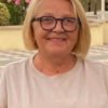 Иконка канала Валентина Мой Ремонт Квартиры .