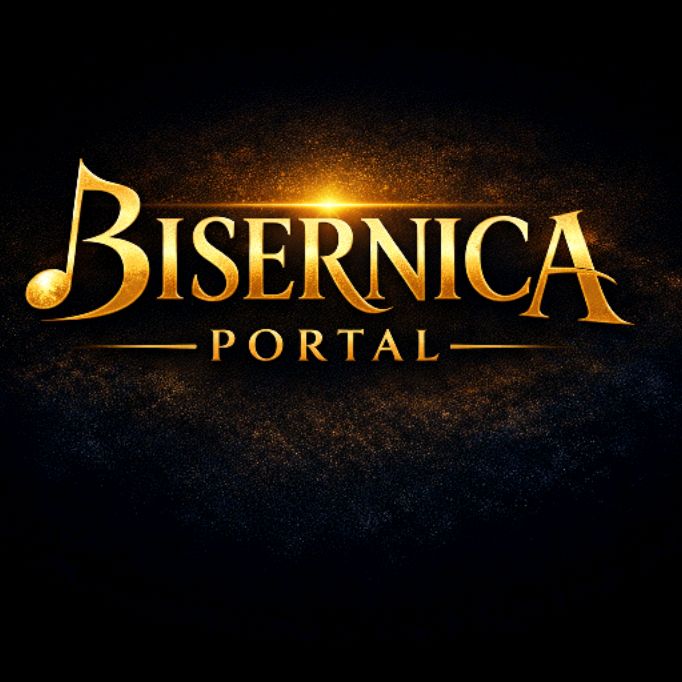 Иконка канала BISERNICA PORTAL
