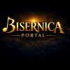 Иконка канала BISERNICA PORTAL