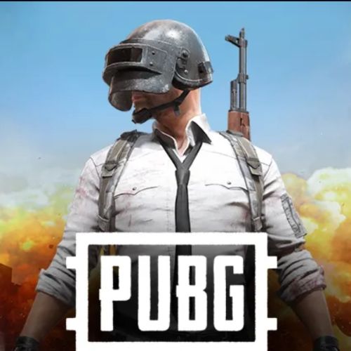 Иконка канала Pubg mobile vidos
